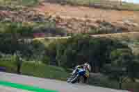 motorbikes;no-limits;november-2022;peter-wileman-photography;portimao;portugal;trackday-digital-images